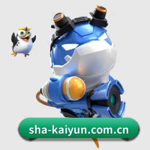开云APP APP - kaiyun