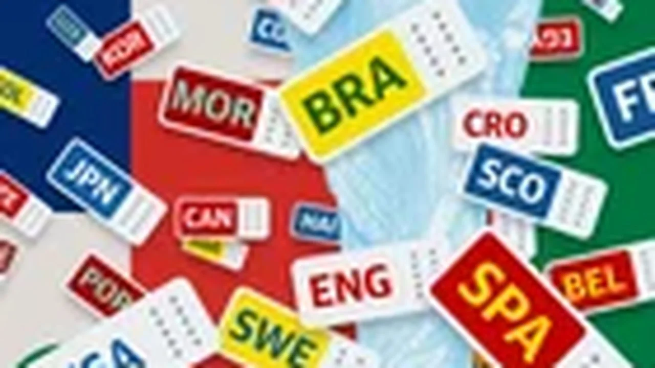 Bracketology世界杯预测路径数据趋势对比深度解析